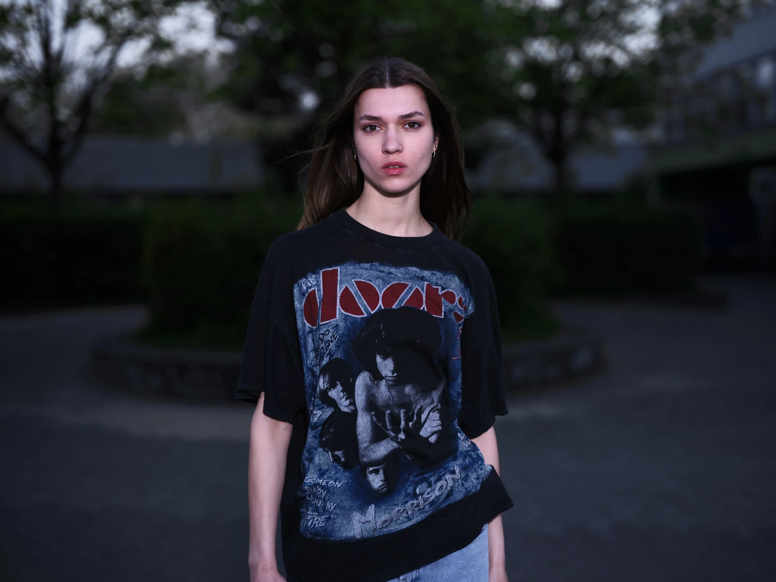 lia_256_04_205160.jpg