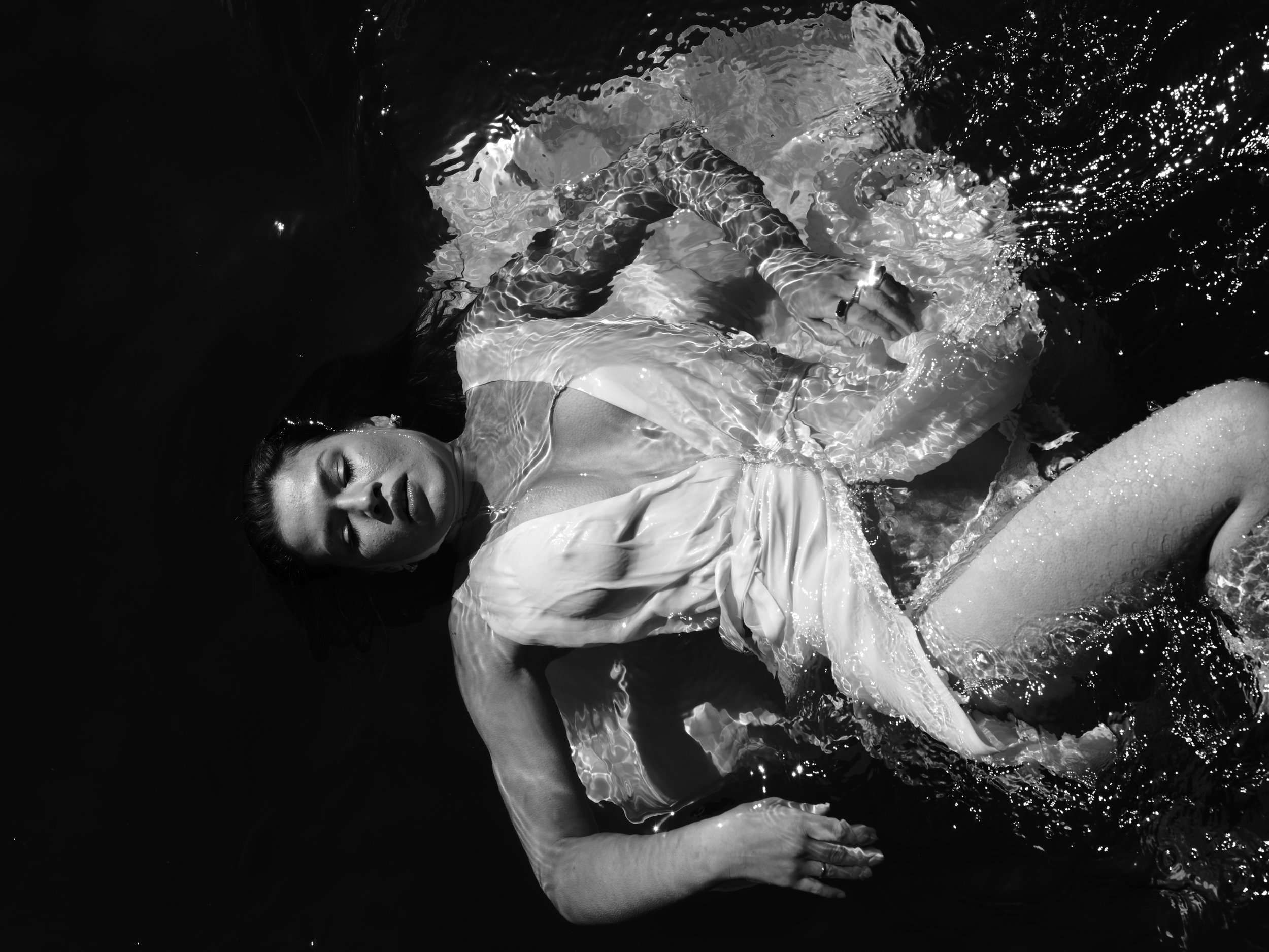 DSCF8123.jpg