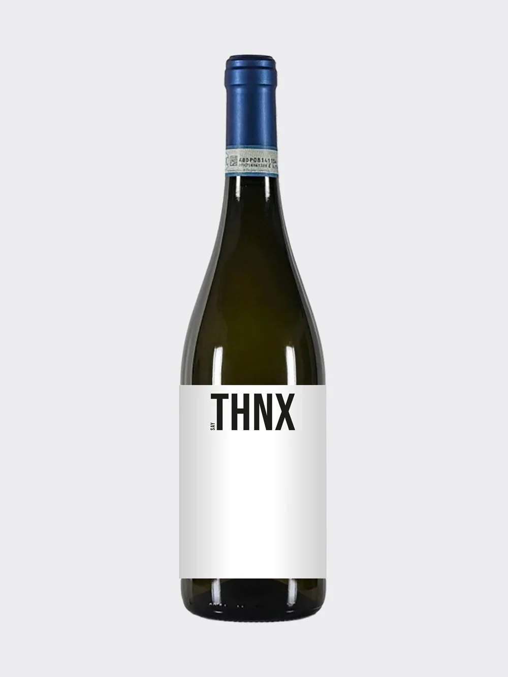 Wein (Weiss) CHF 0.00/Flasche (6er Karton) inkl. 10 Etiketten