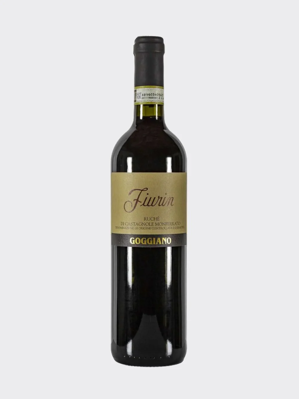 fiurin.jpg