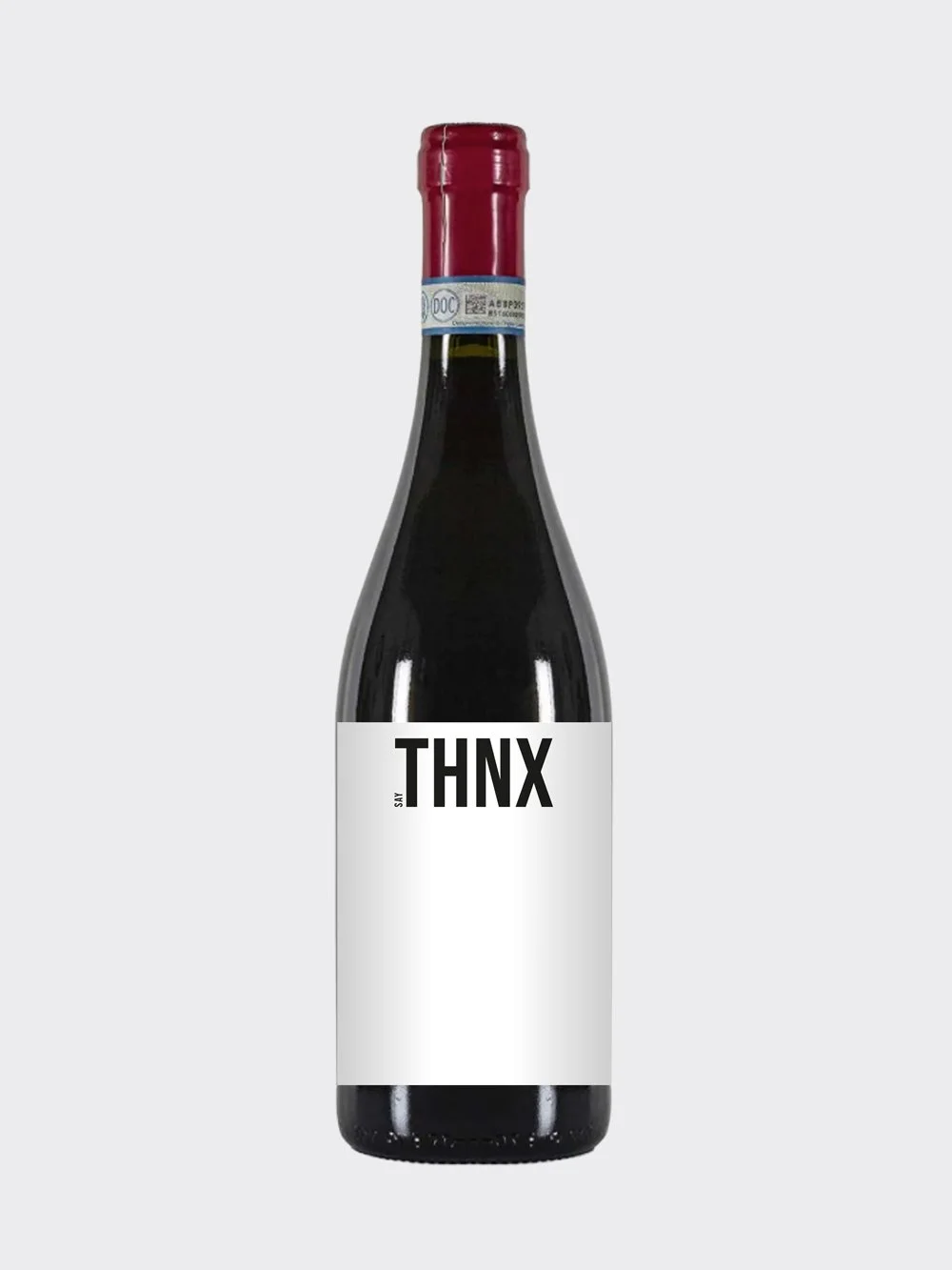 malvasia-THNX.jpg