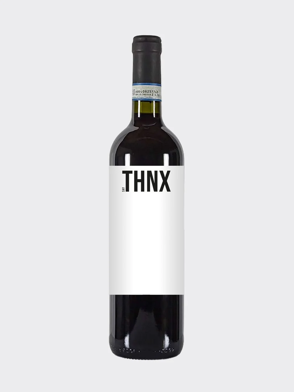 nebbiolo-THNX.jpg
