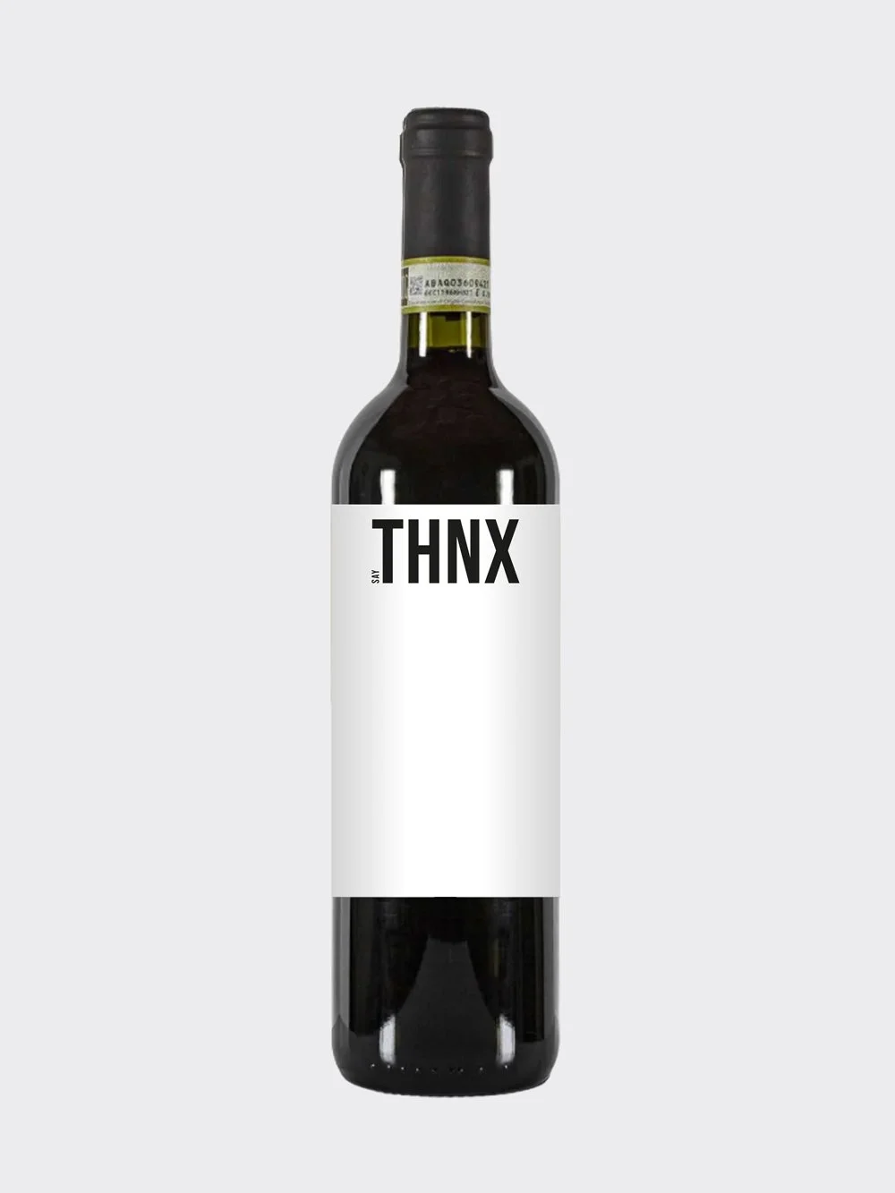 fiurin-THNX.jpg