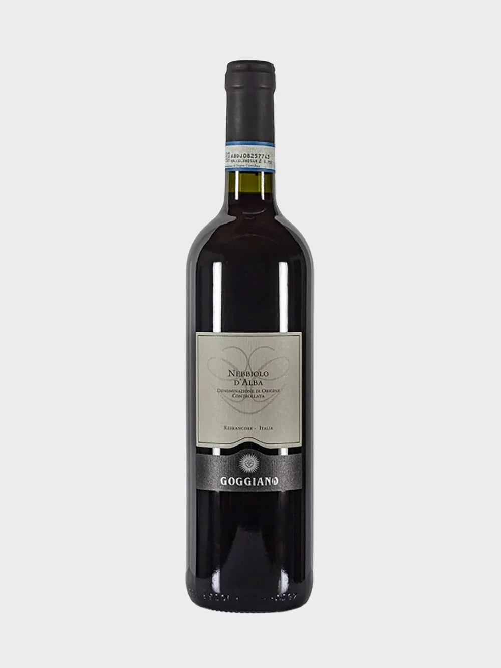 nebbiolo.jpg
