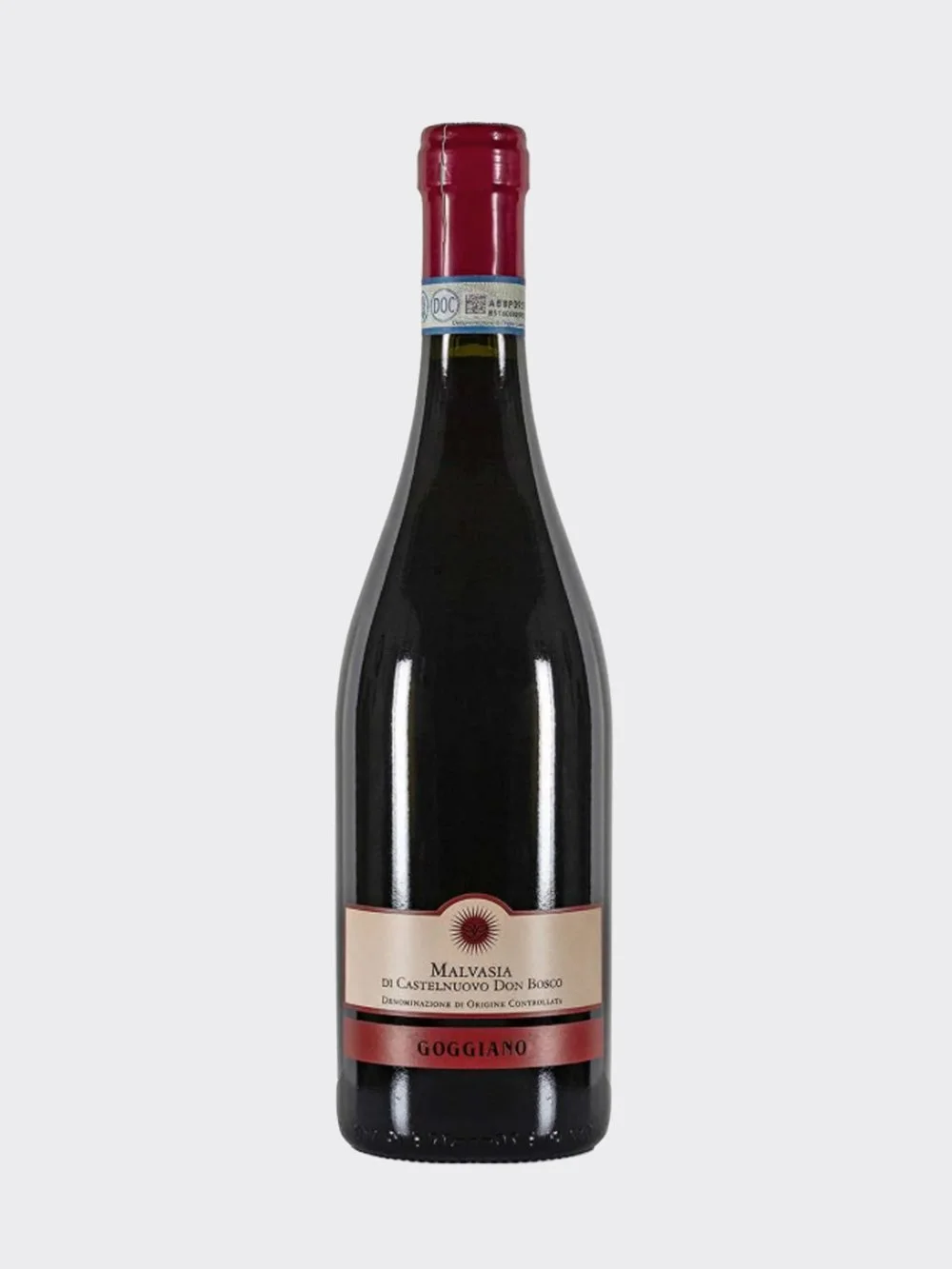 malvasia.jpg