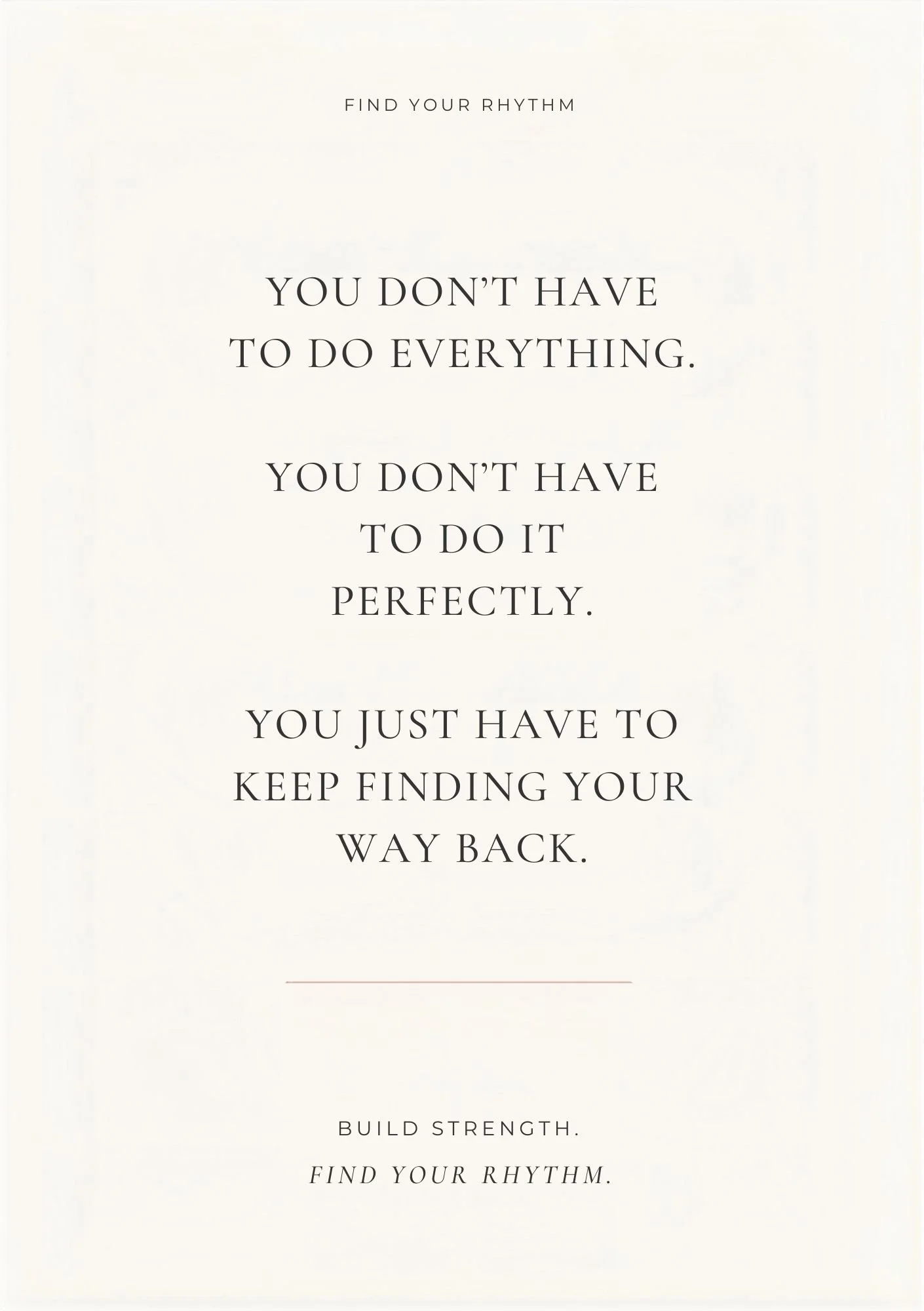 The Find Your Rhythm Journal Final (A5) (2).jpg