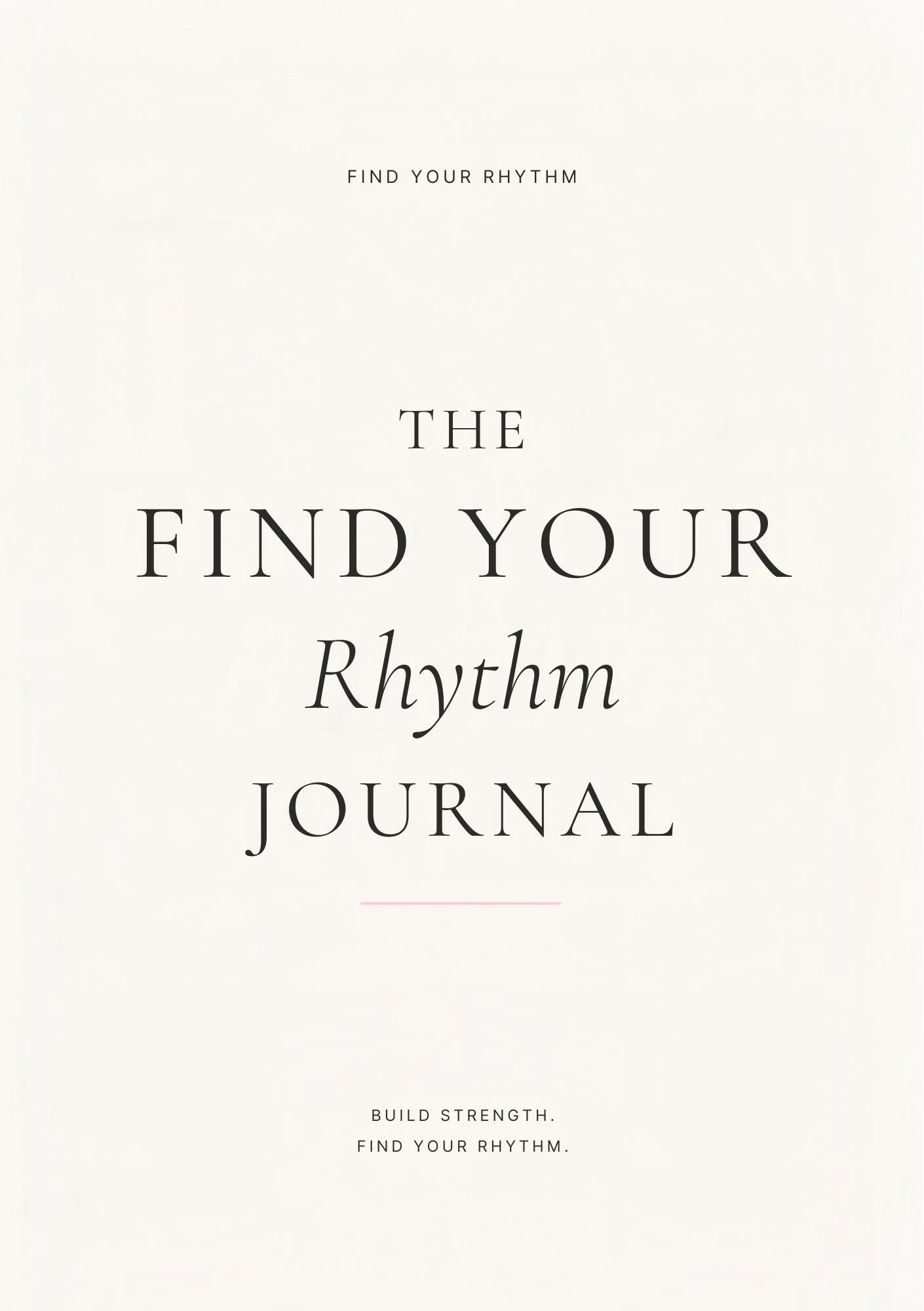 The Find Your Rhythm Journal Final (A5).jpg