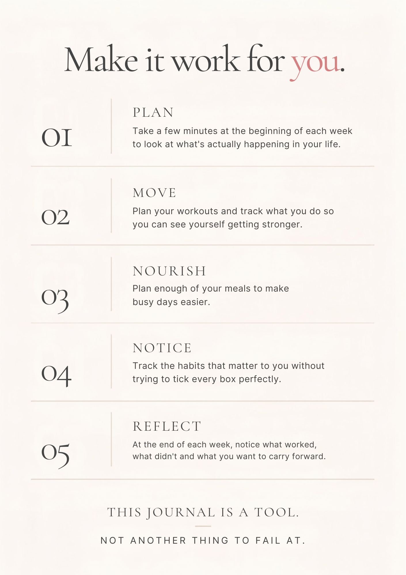The Find Your Rhythm Journal Final (A5) (1).jpg