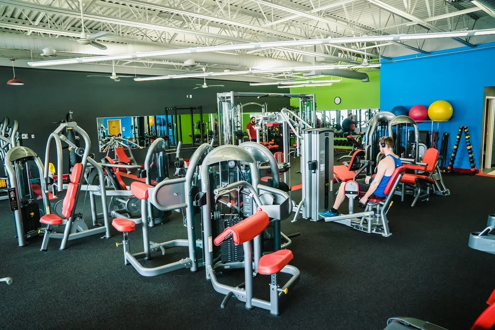 Gym Photo 1.webp