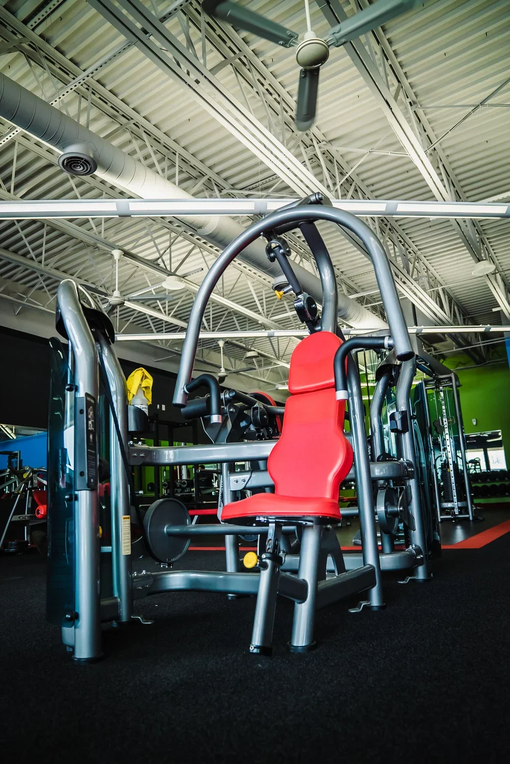 Gym Photo 4.webp