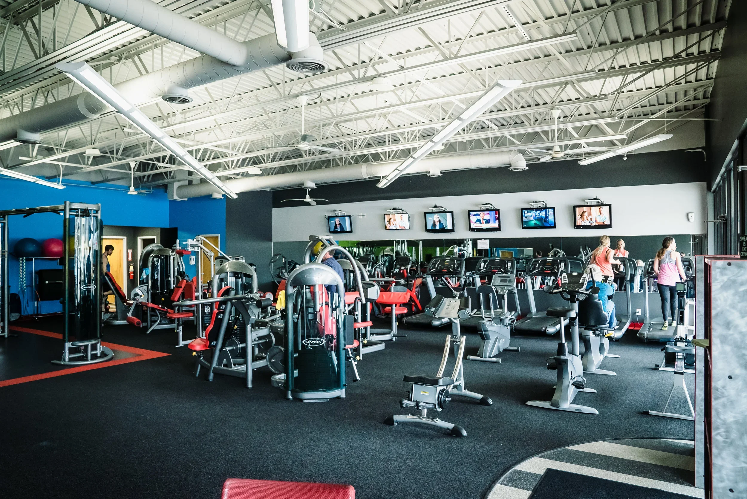 Gym Photo 2.webp