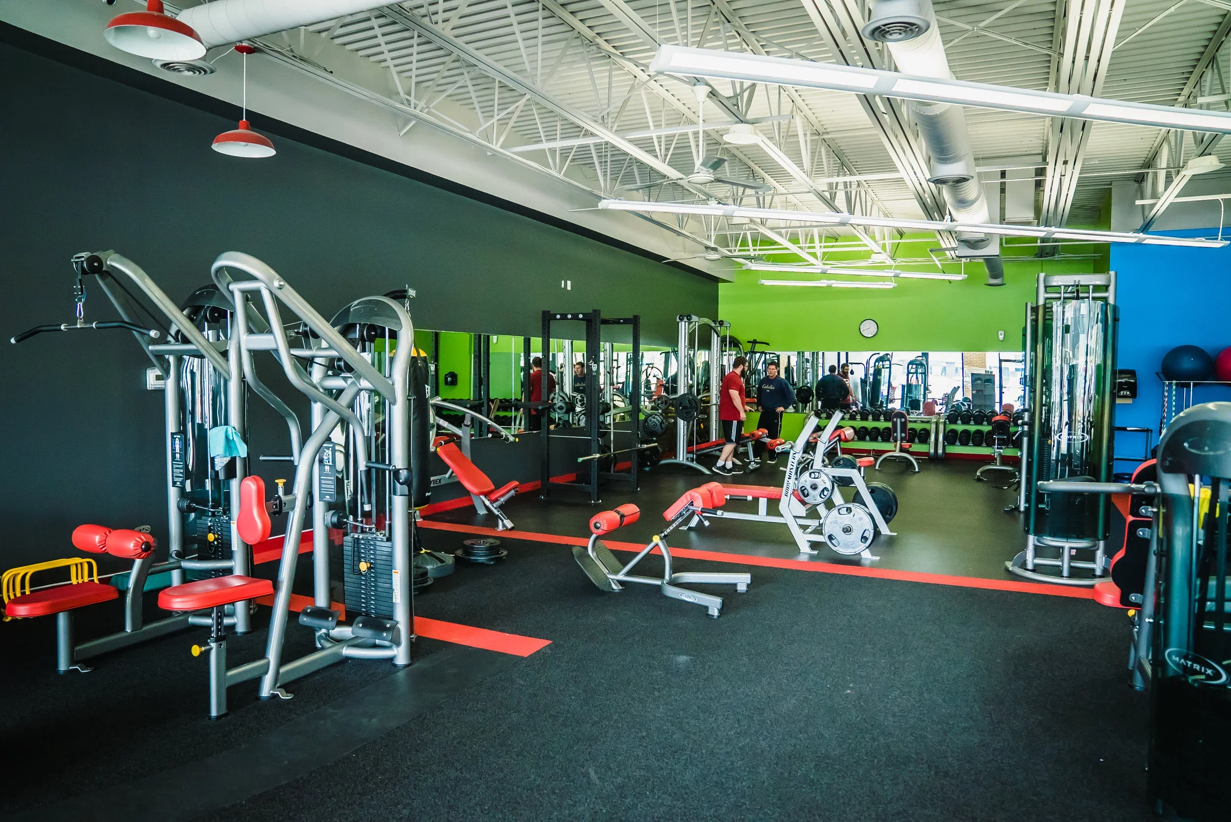 Gym Photo 3.webp