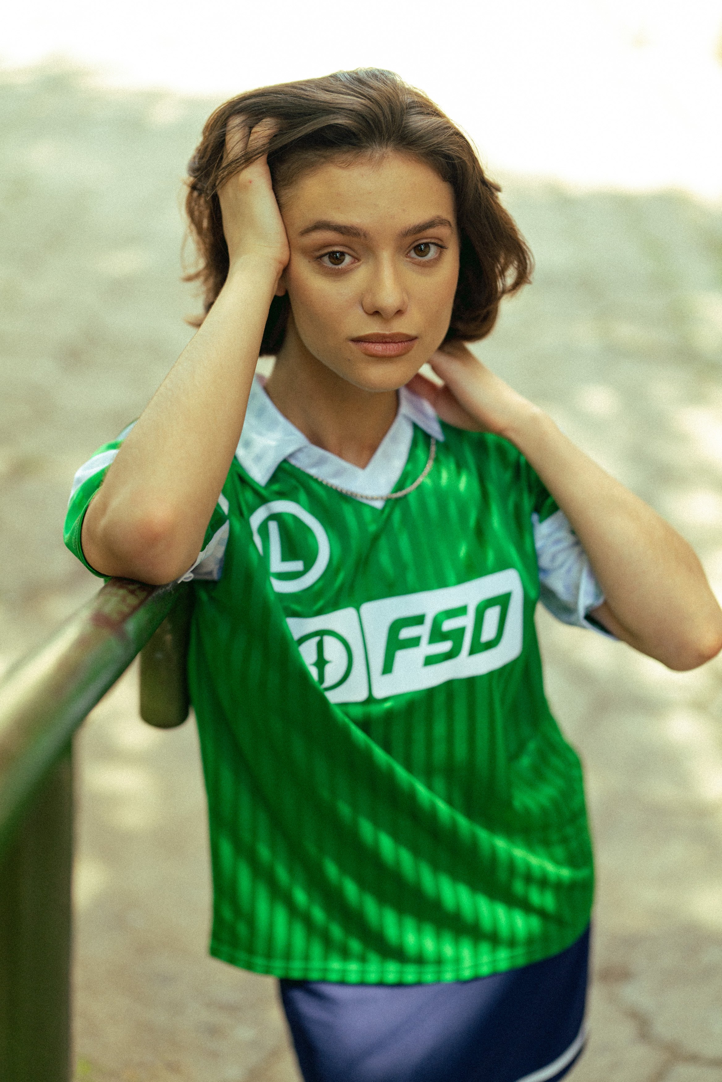 L1560960.jpg