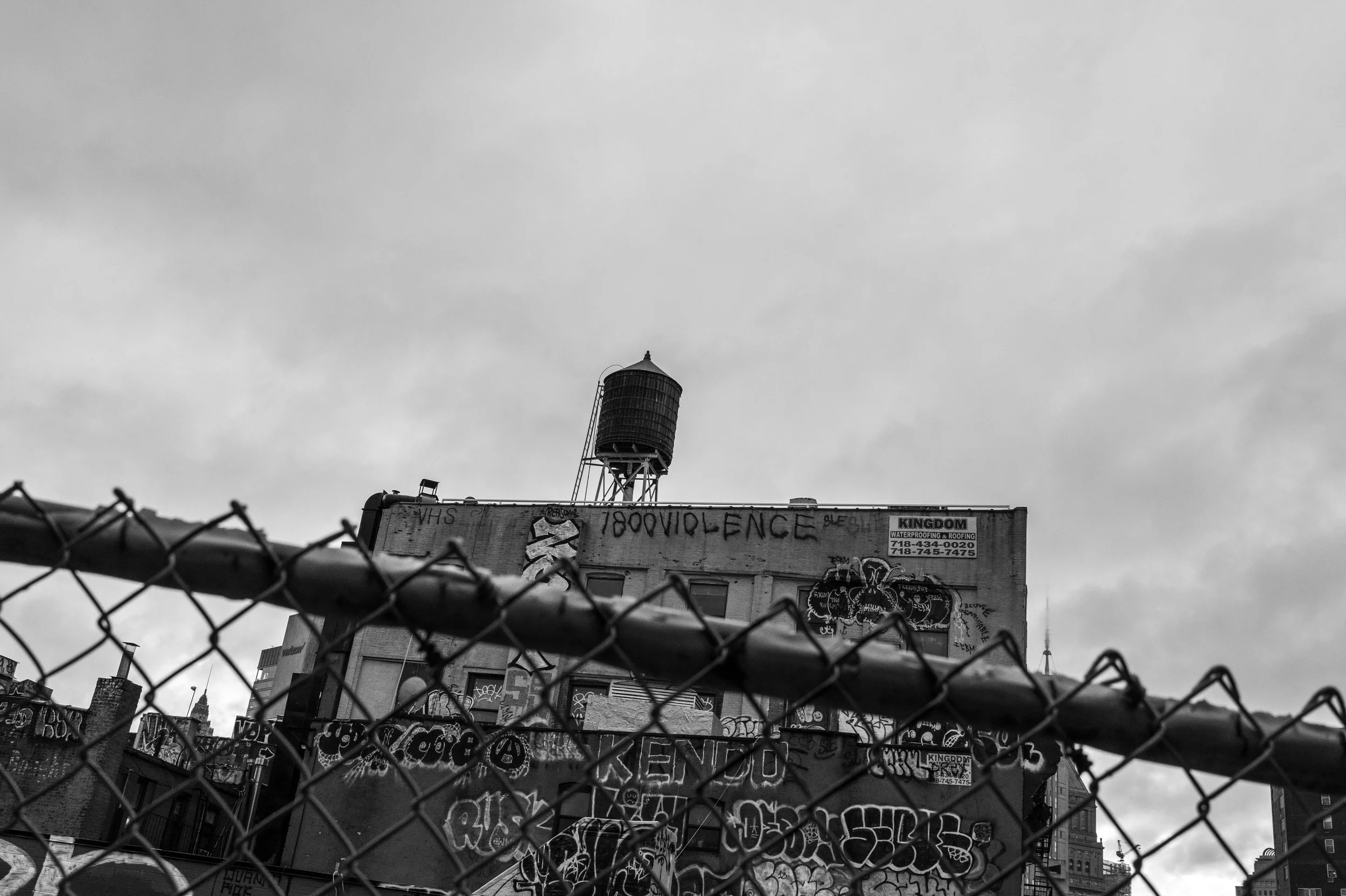 L1470901.jpg
