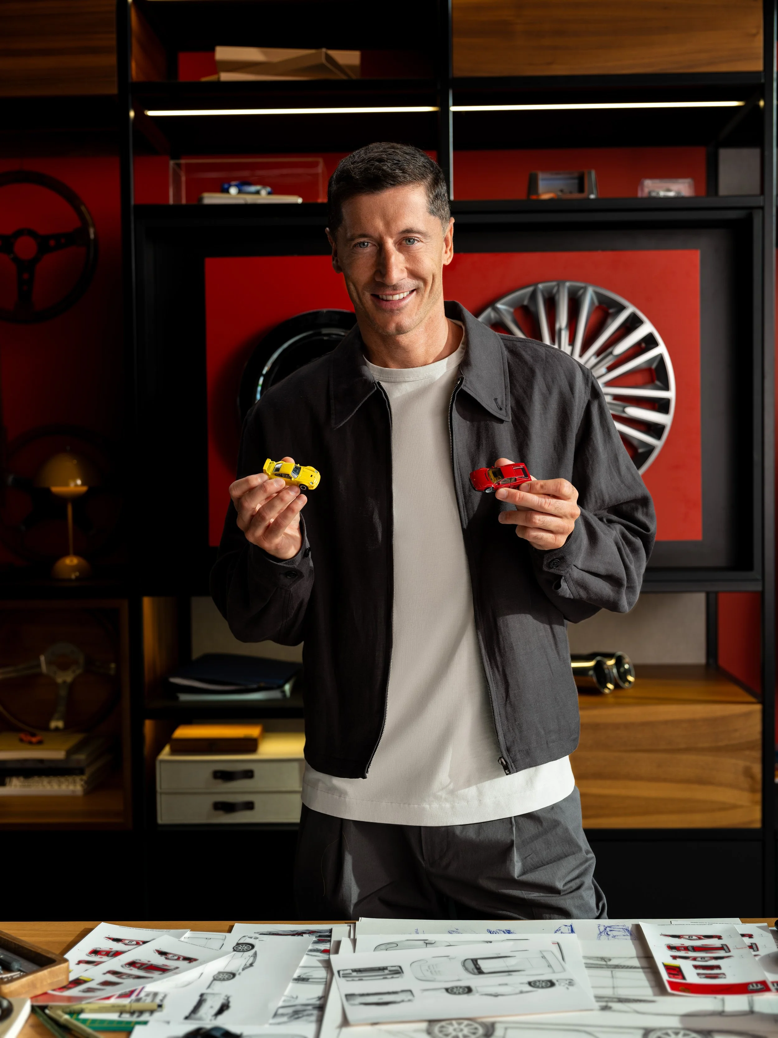 260604_HOT_WHEELS_x_LEWANDOWSKI_0482_v2.jpg