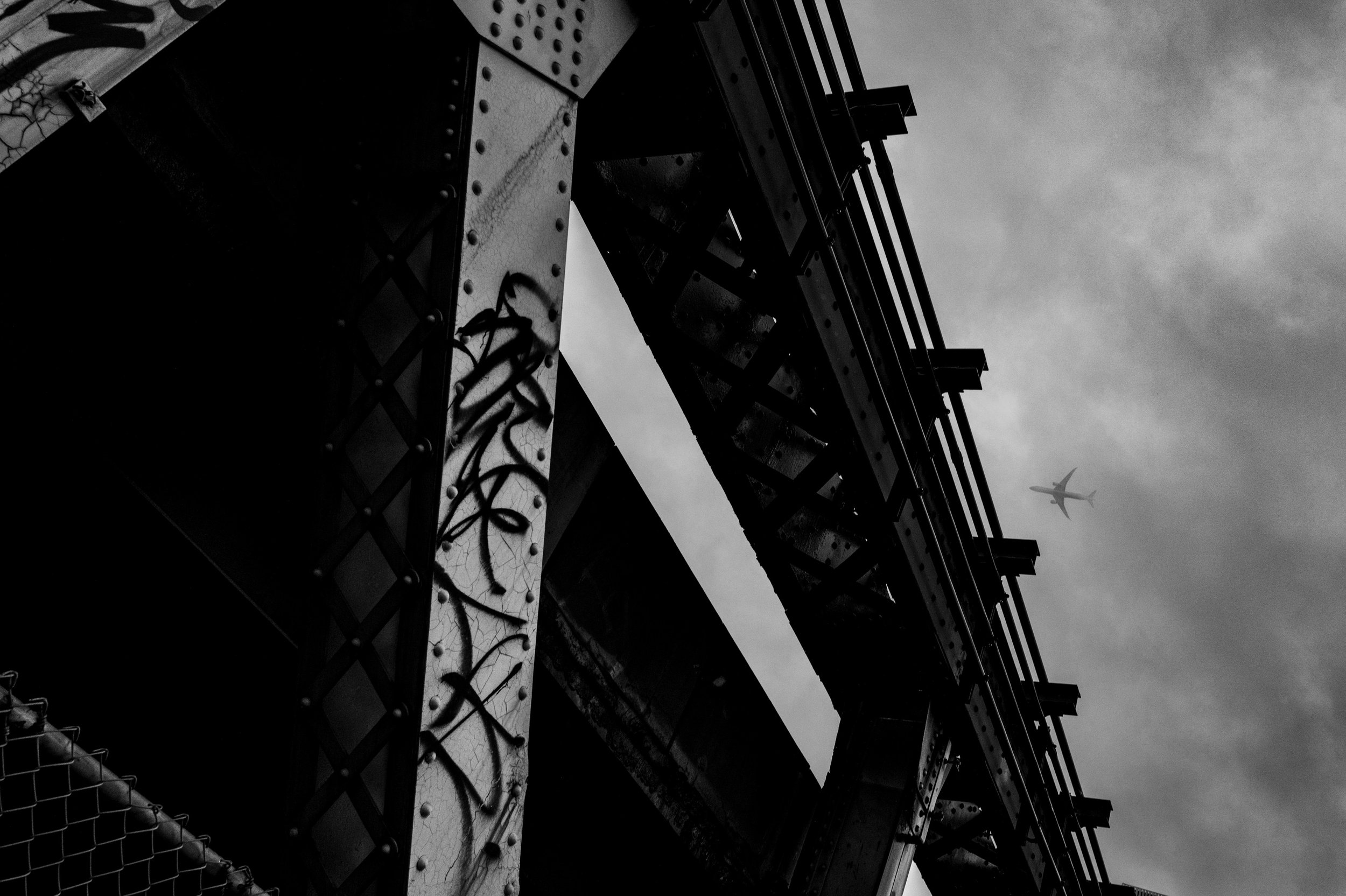 L1470875.jpg