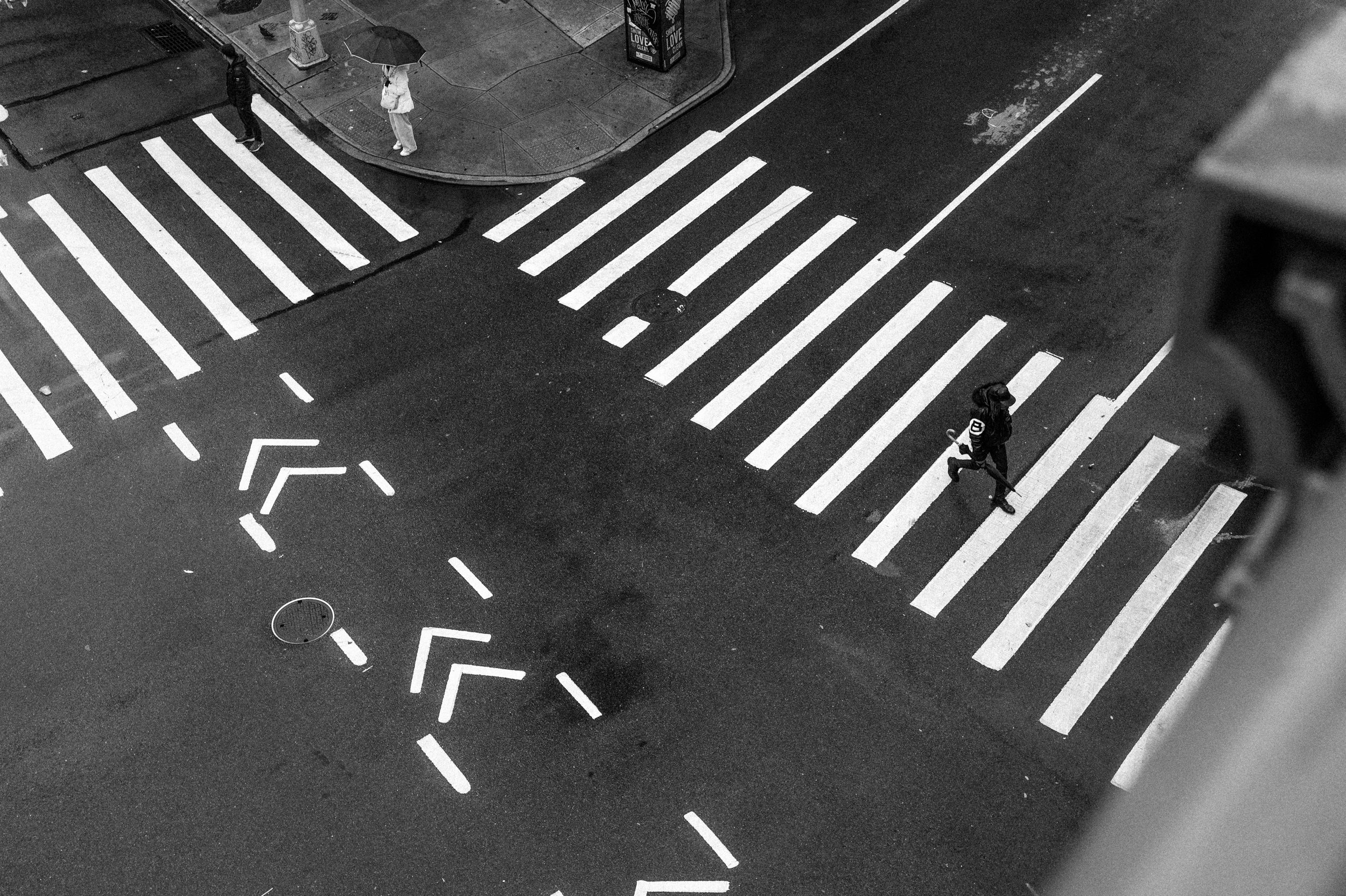 L1470885.jpg