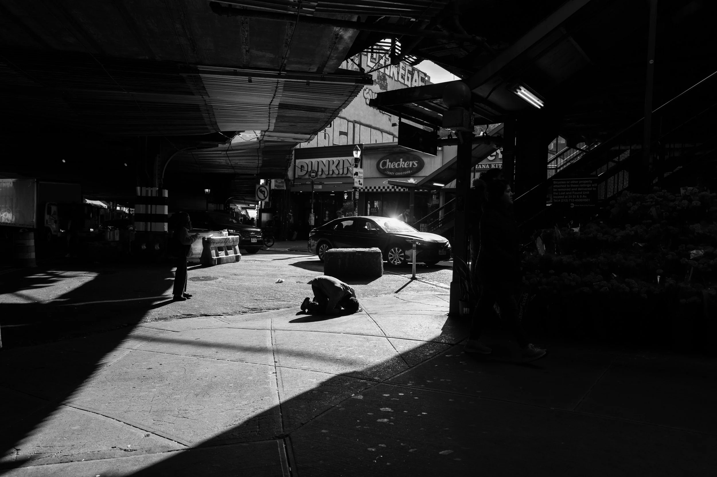 L1481049.jpg
