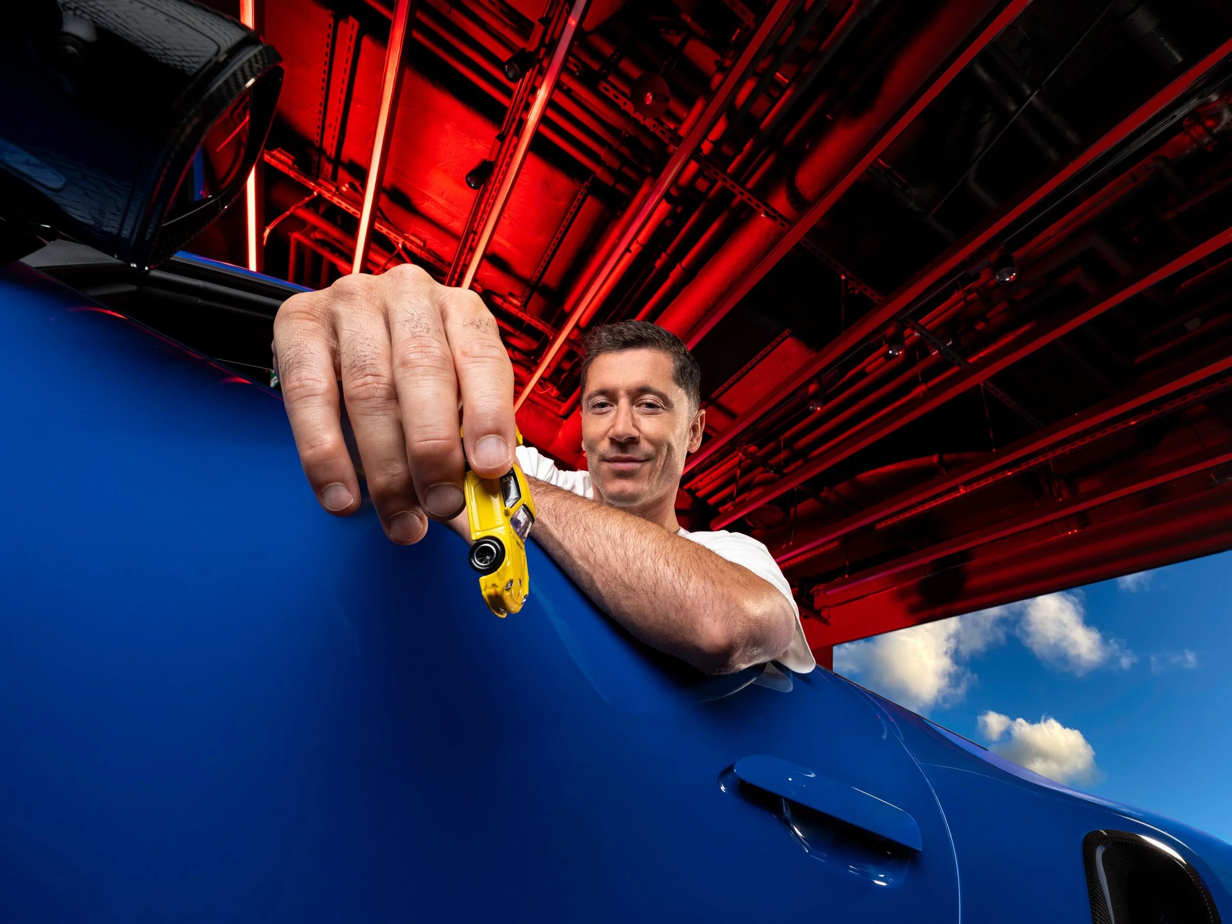 260604_HOT_WHEELS_x_LEWANDOWSKI_0410_v3.jpg