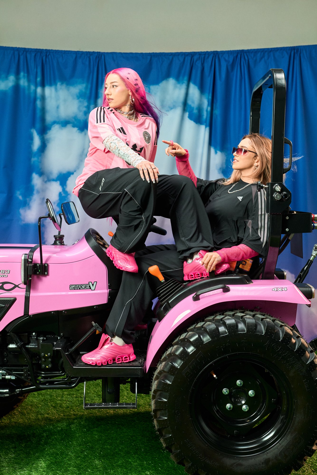 260411_ADIDAS_MEGA_RIDE_0584.jpg