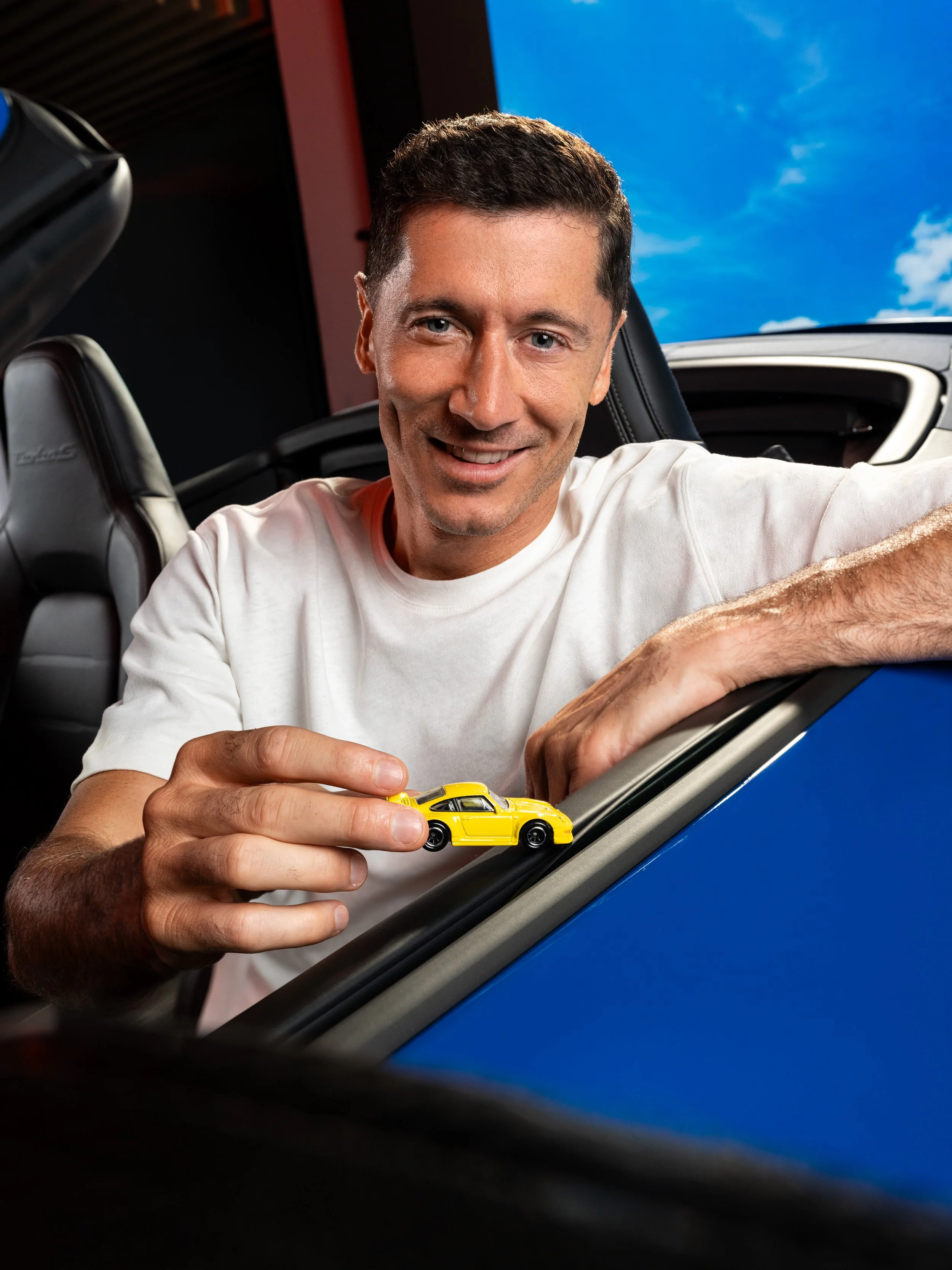 260604_HOT_WHEELS_x_LEWANDOWSKI_0393.jpg