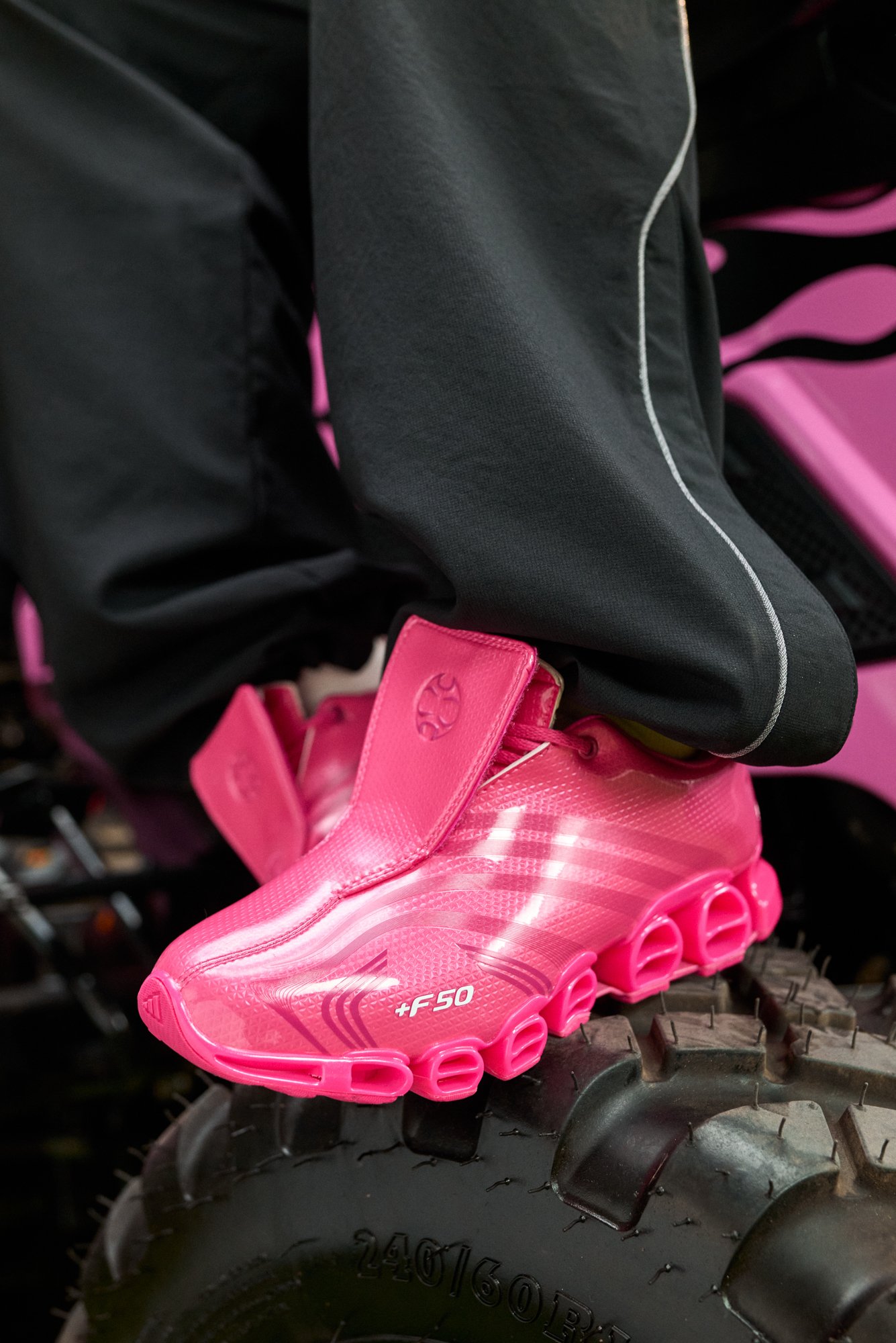 260411_ADIDAS_MEGA_RIDE_0224.jpg
