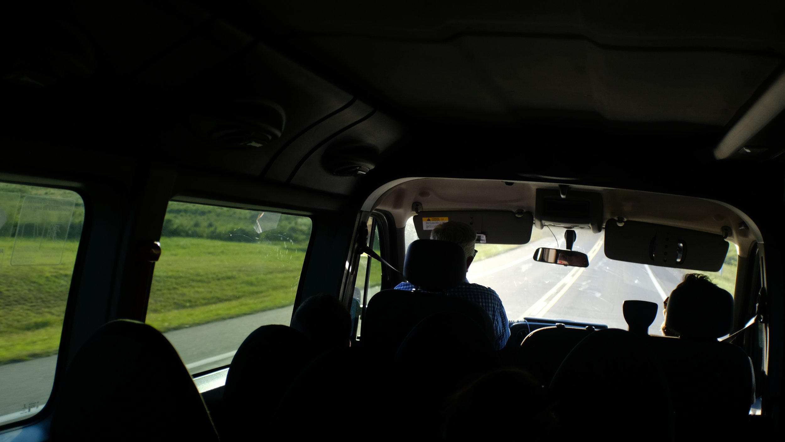 DSCF8970.jpg