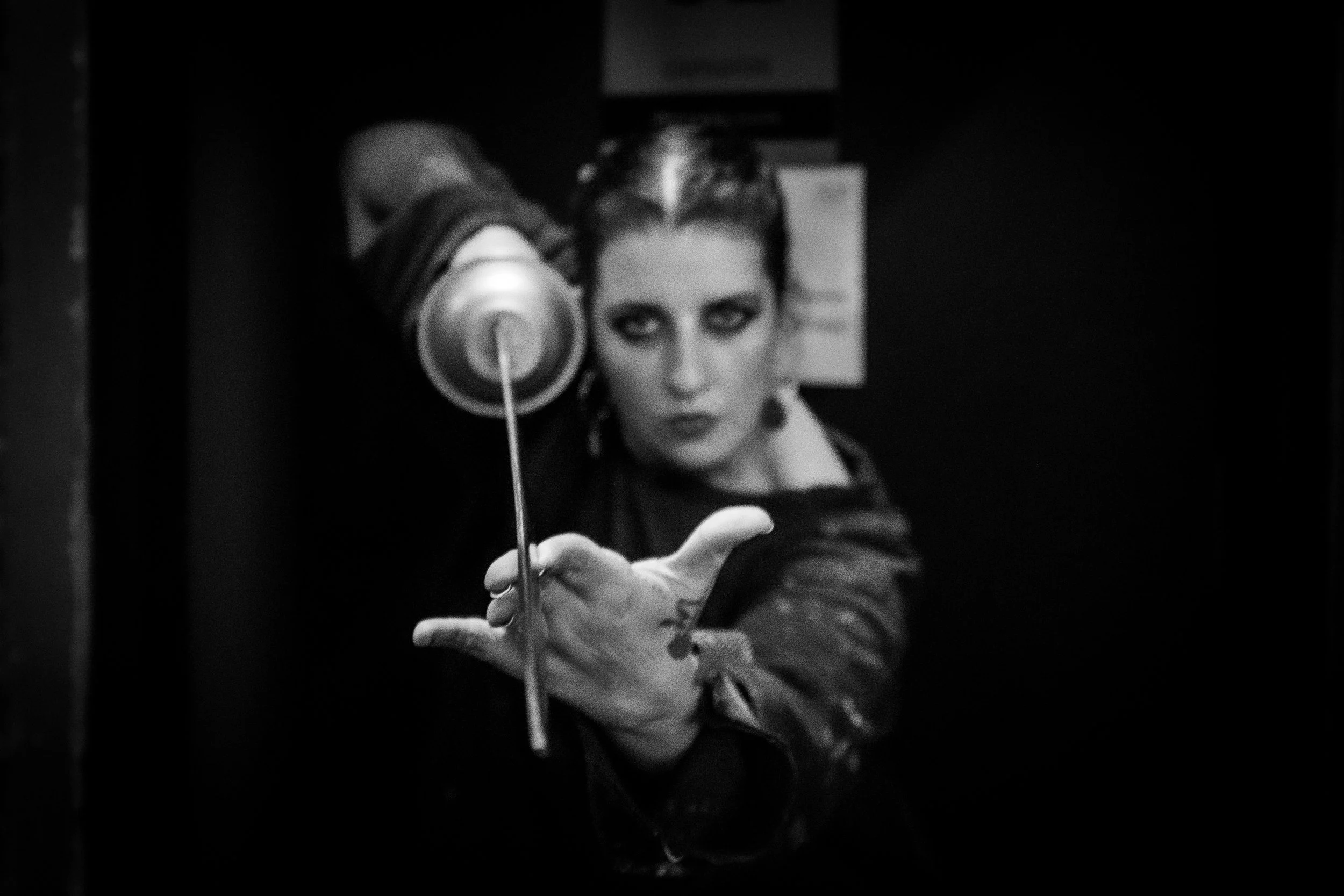 DSCF6455.jpg