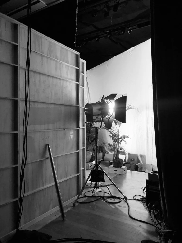 AB134640-7A1D-464A-AB35-CB80801771D9_1_105_c.jpeg
