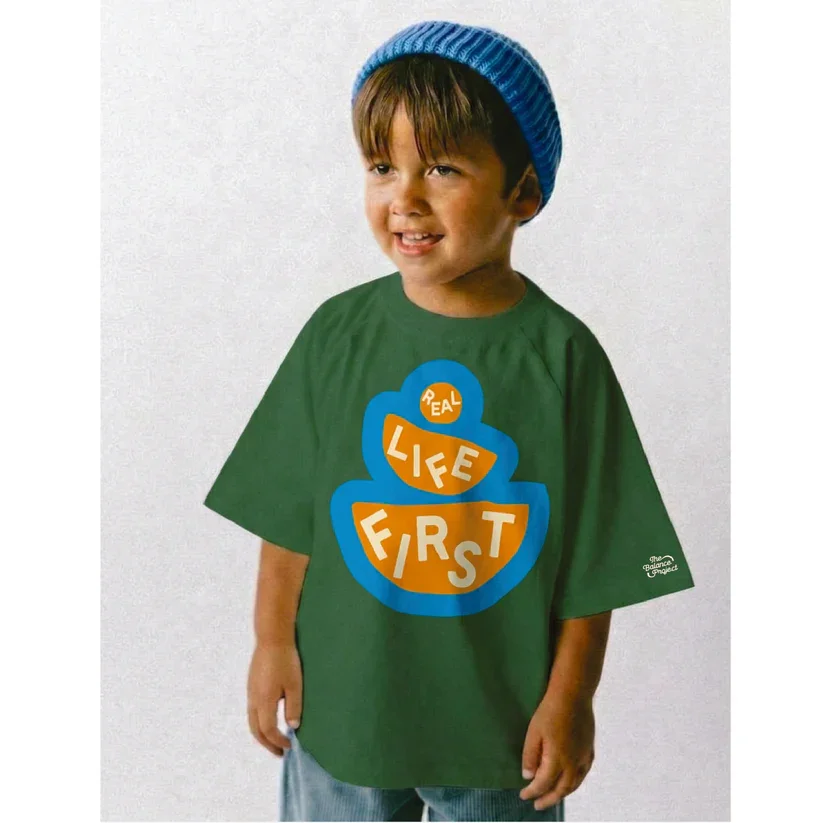 Kid Shirt.webp