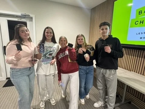 Copy of 3B372C4D-A0F7-4496-8C57-391A1521257B_4_5005_c.jpeg