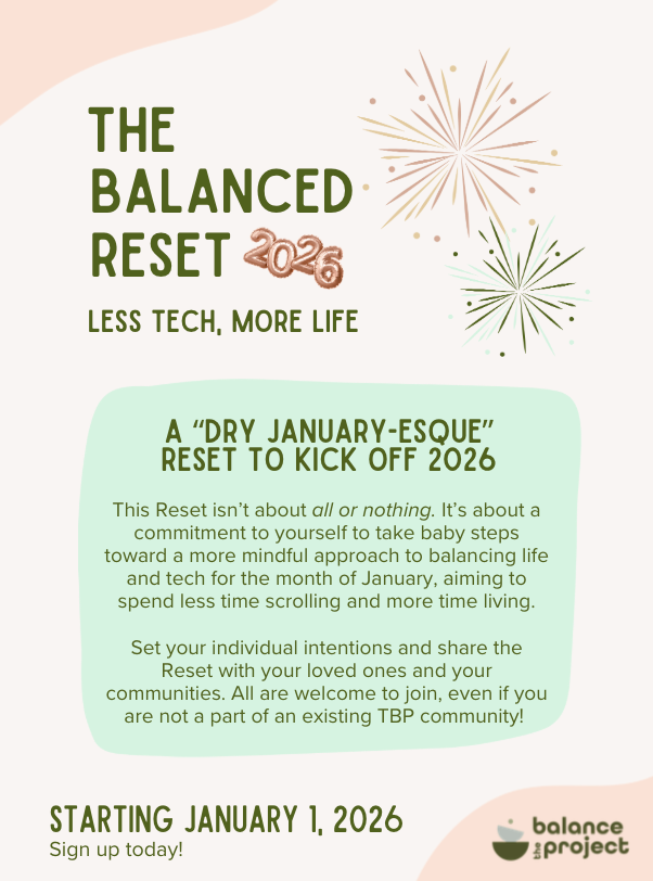 ICYMI: The Balanced Reset