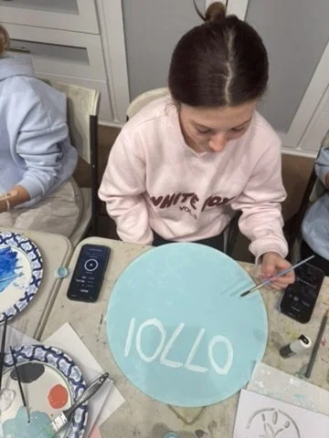 Copy of 3A927984-4178-48C4-8094-563B56899F9C_4_5005_c.jpeg