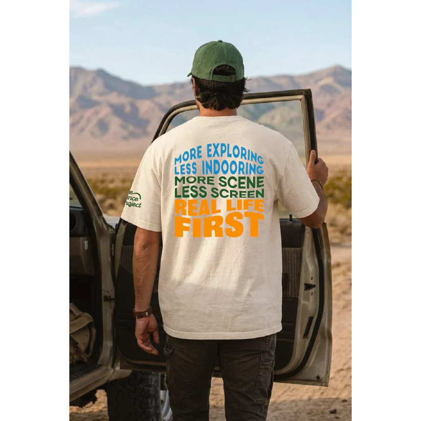 Mens Shirt.webp