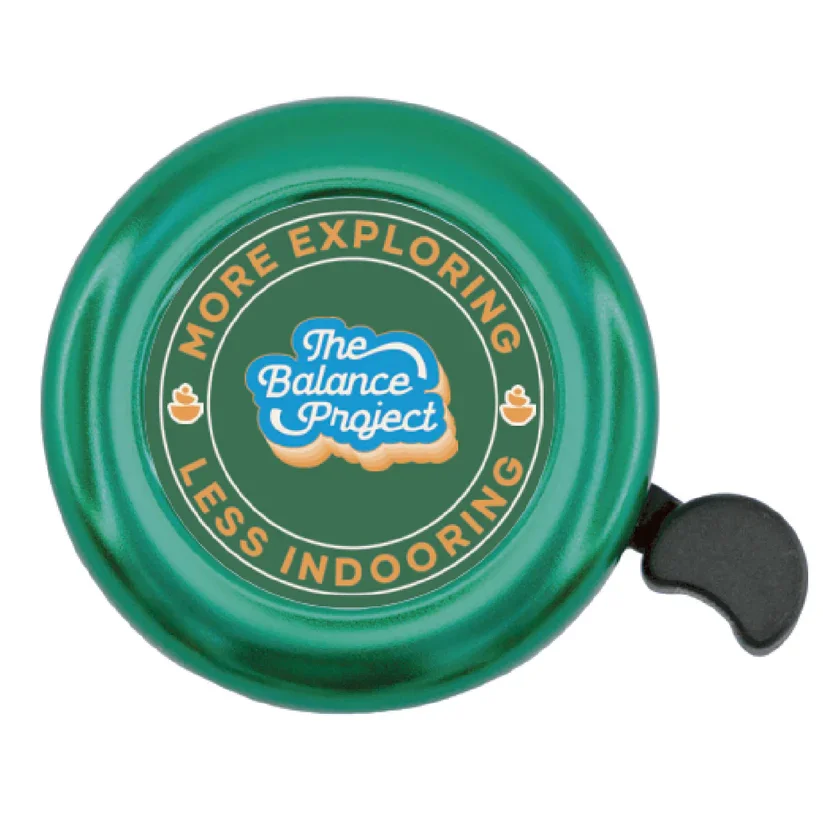 Bike Bells.webp