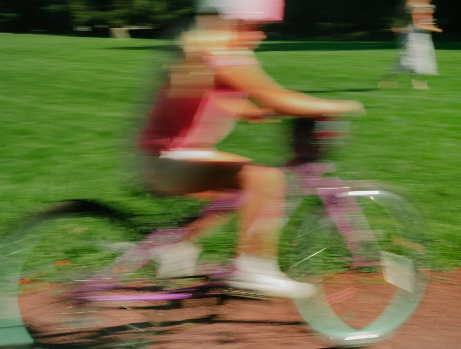 Extra_DSC5888.jpg