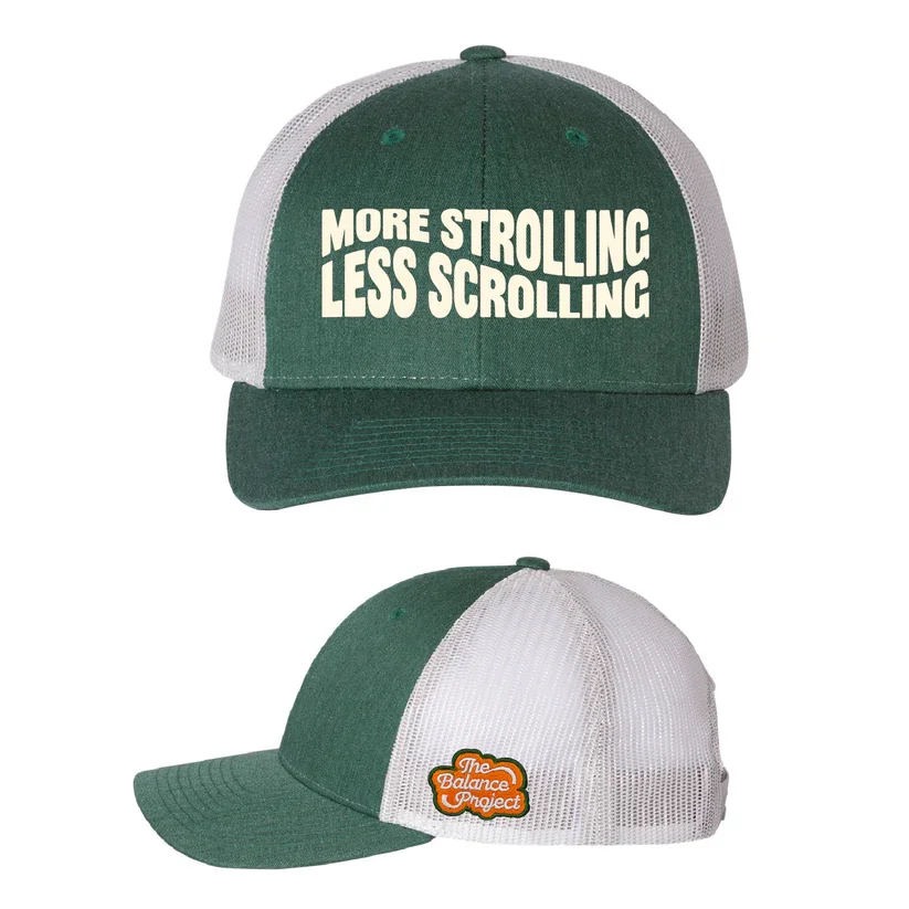 Trucker.webp