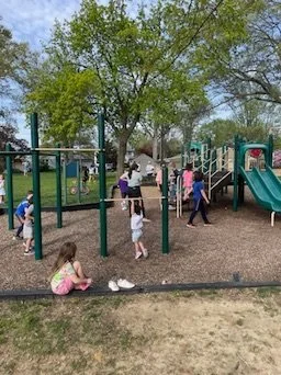 Copy of D5987960-3EC5-4307-AF6E-1405C1068C74_4_5005_c.jpeg
