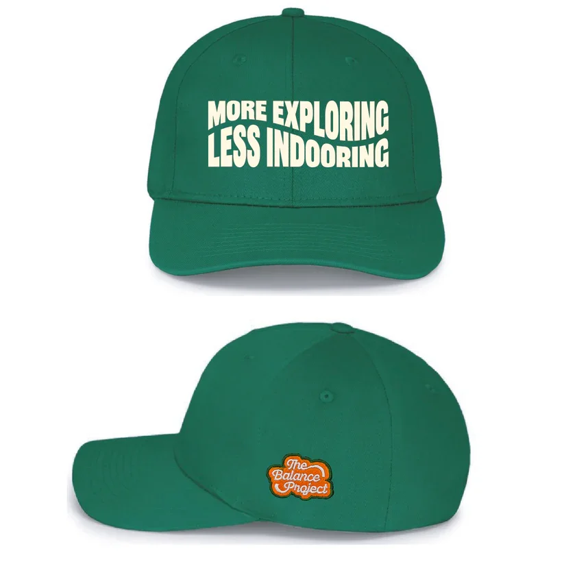 Kid Hat.webp