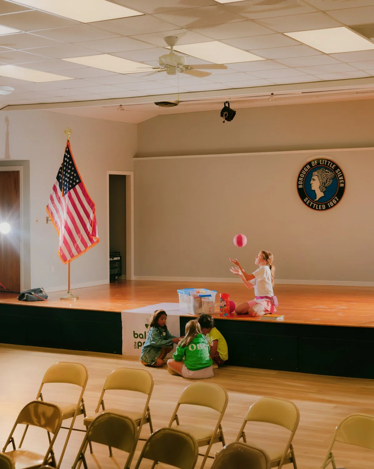 Extra_DSC6009.jpg