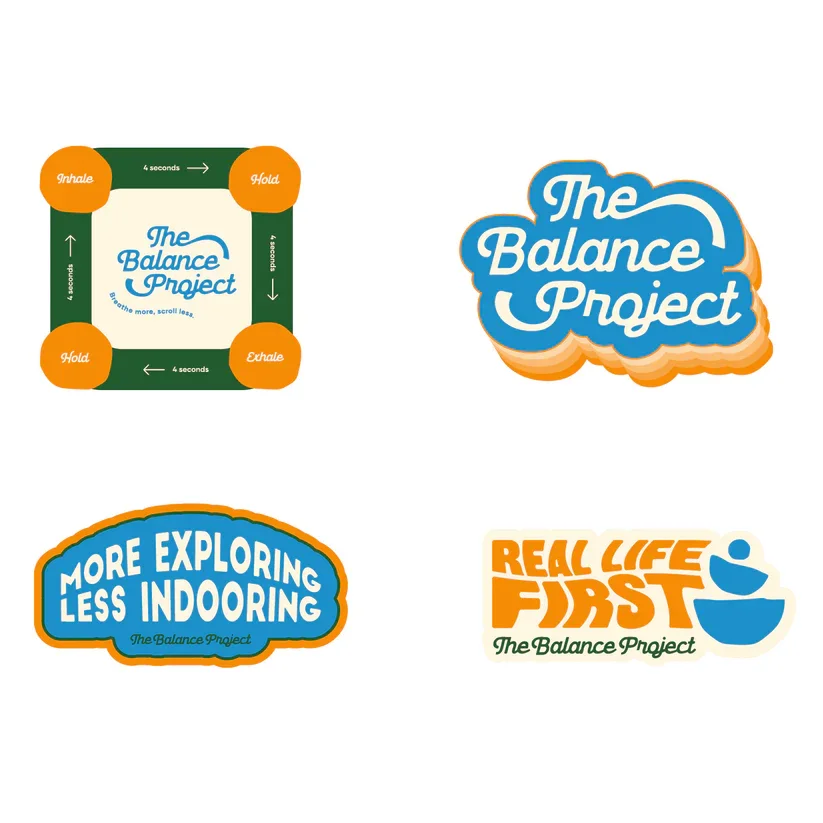 Stickers.webp