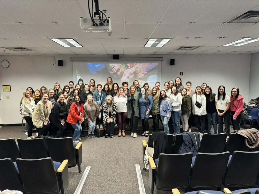 Copy of 749F5805-72B0-4F42-B463-C1F04BD1AD98_1_105_c.jpeg