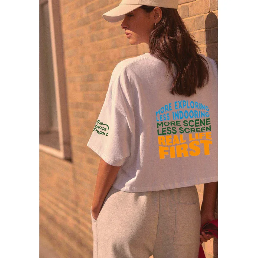 Womens Shirt.webp
