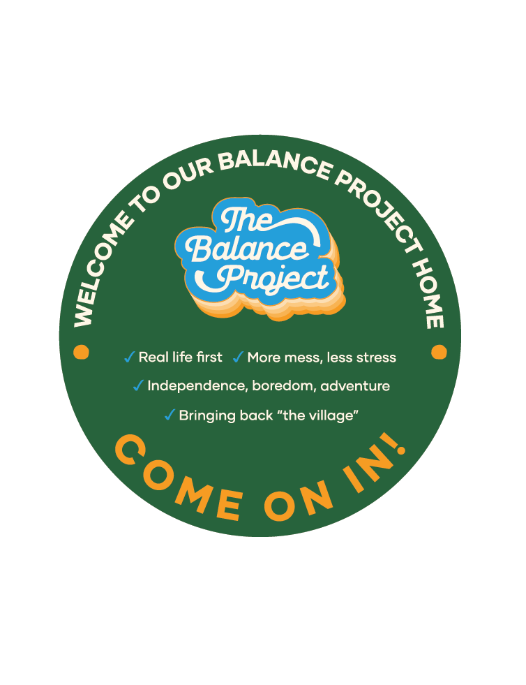 HOME CLING B.png