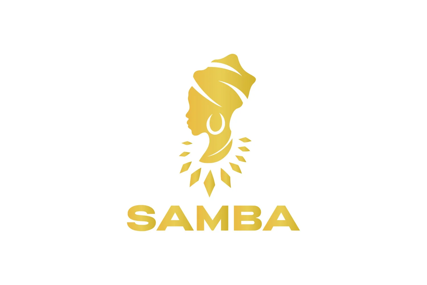 SAMBA COLLECTIVE