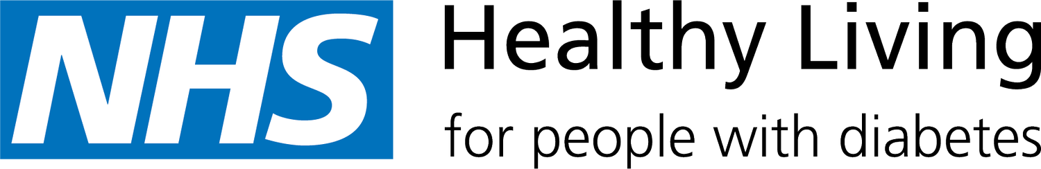 Healthy Living with Diabetes