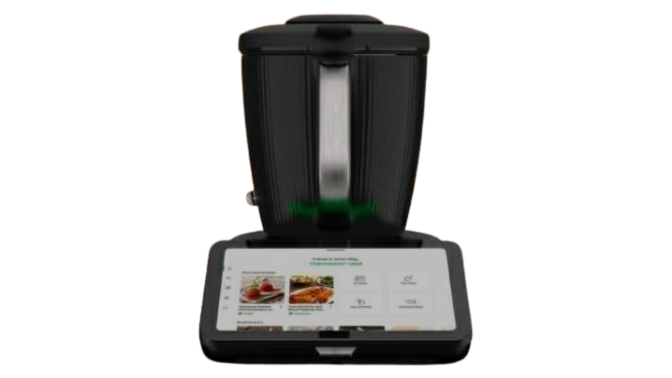 Thermomix® Consultant