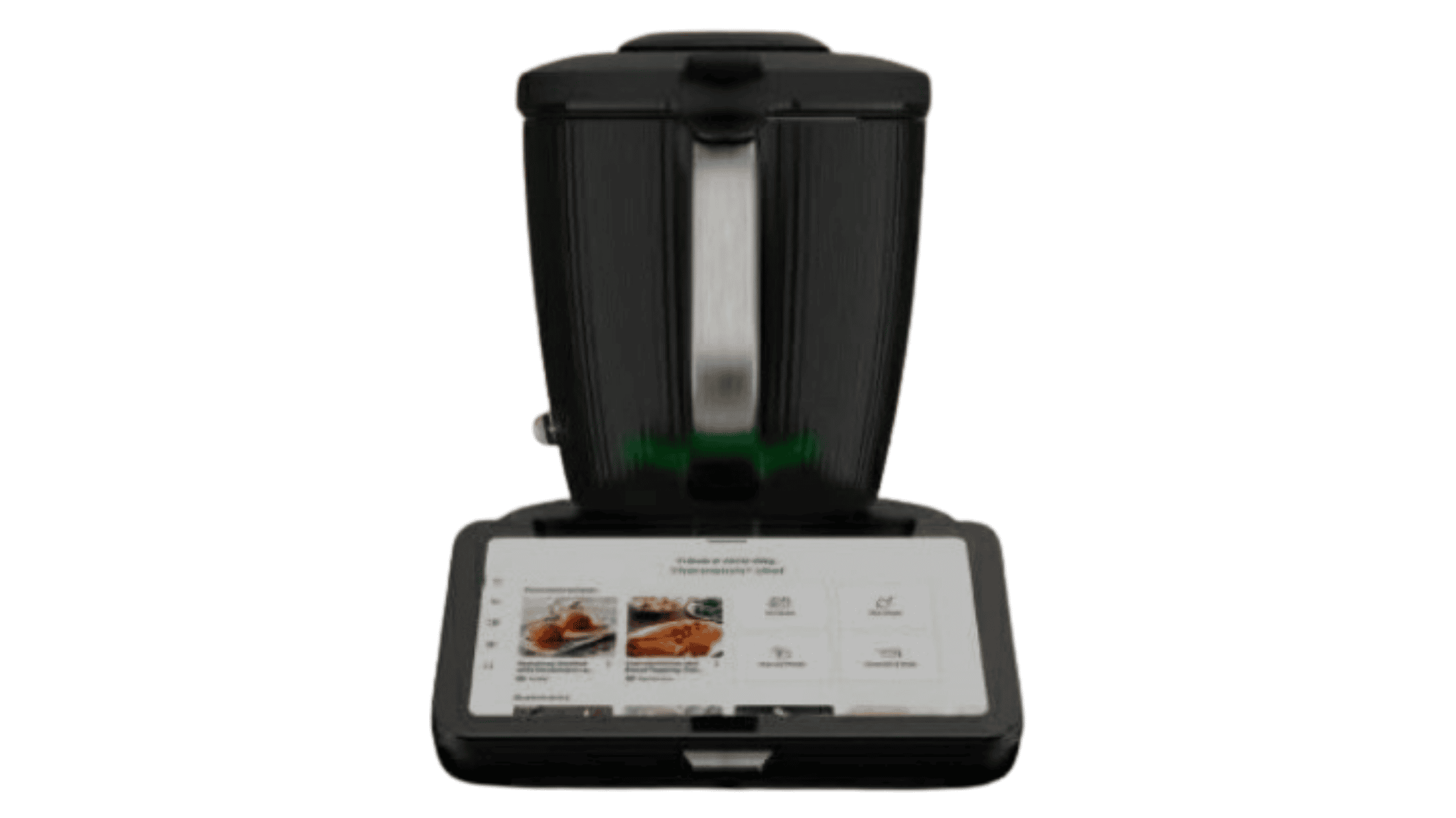 Thermomix® Consultant