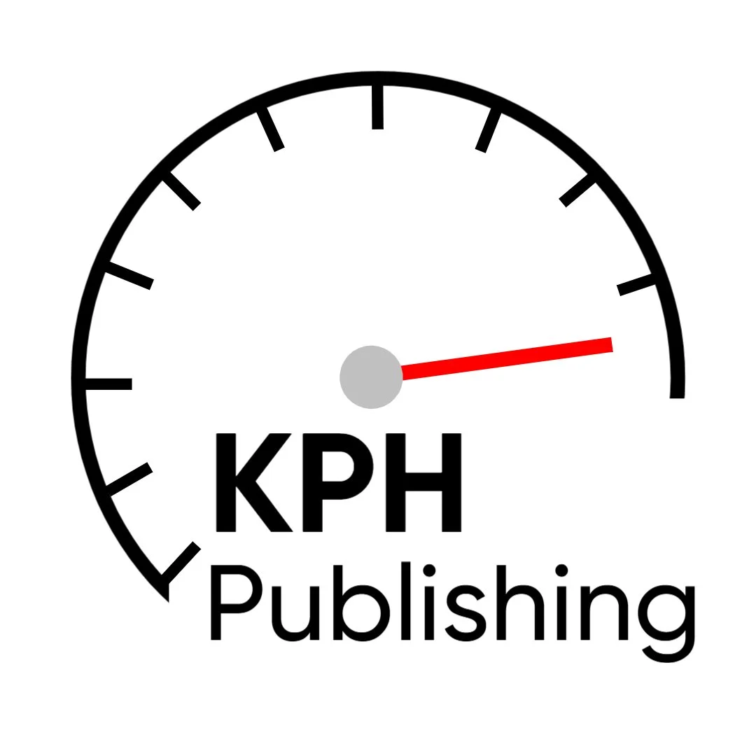 KPH Publishing