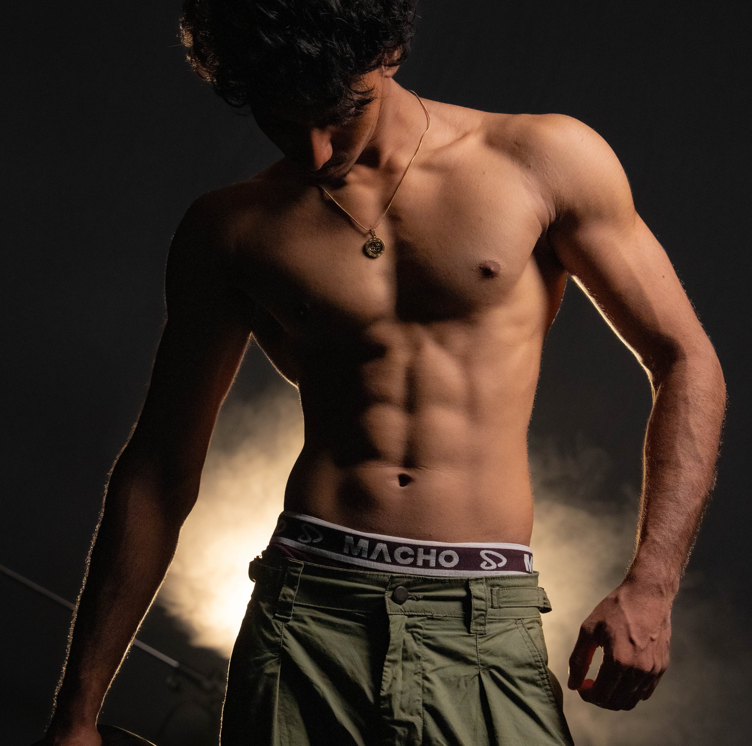 vvvkk (1 of 1)-45.jpg
